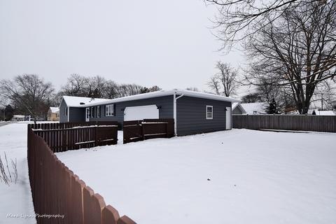 324 Spring St, Geneva, IL 60134 photo 31