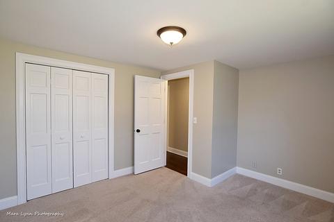 324 Spring St, Geneva, IL 60134 photo 25