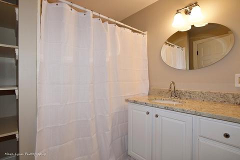 324 Spring St, Geneva, IL 60134 photo 17