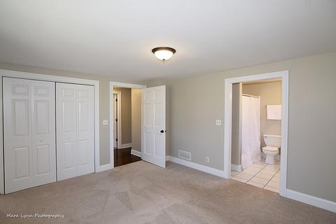 324 Spring St, Geneva, IL 60134 photo 20