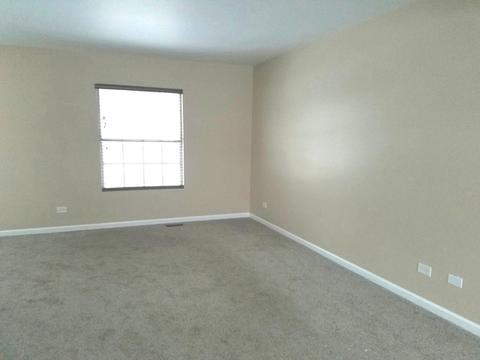 2014 University Dr, Naperville, IL 60565 photo 3