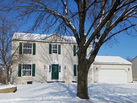 2014 University Dr, Naperville, IL 60565 photo 1