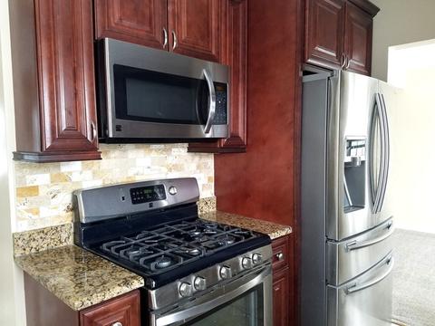 2014 University Dr, Naperville, IL 60565 photo 7