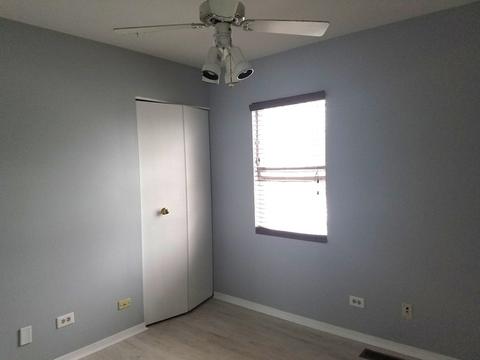2014 University Dr, Naperville, IL 60565 photo 17