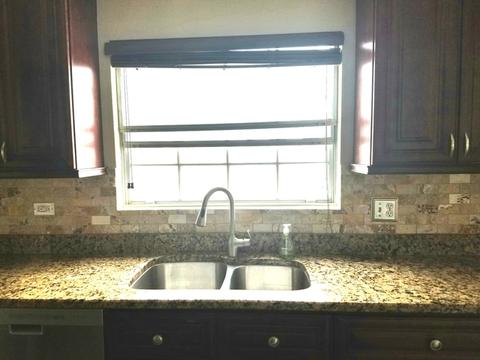 2014 University Dr, Naperville, IL 60565 photo 6