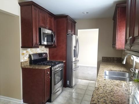 2014 University Dr, Naperville, IL 60565 photo 5