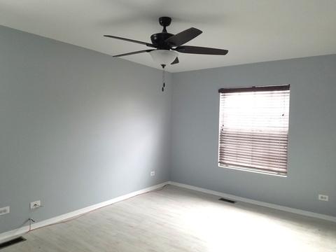 2014 University Dr, Naperville, IL 60565 photo 12