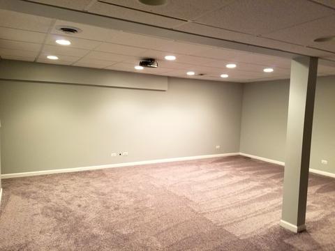 2014 University Dr, Naperville, IL 60565 photo 20