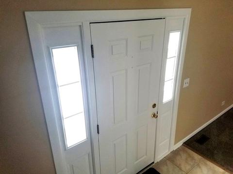 2014 University Dr, Naperville, IL 60565 photo 2