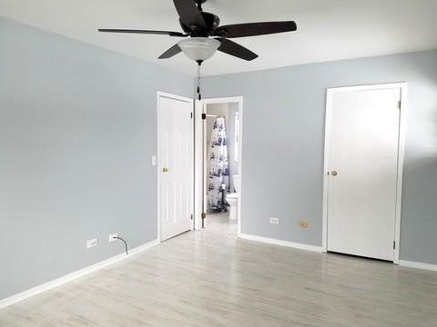 2014 University Dr, Naperville, IL 60565 photo 14