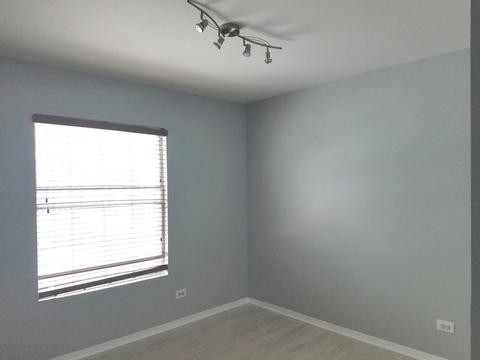 2014 University Dr, Naperville, IL 60565 photo 16