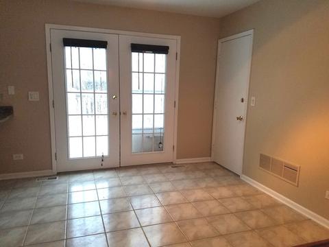 2014 University Dr, Naperville, IL 60565 photo 11