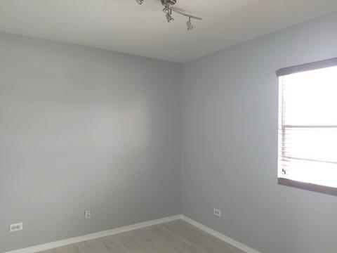 2014 University Dr, Naperville, IL 60565 photo 15