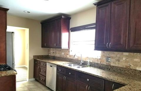 2014 University Dr, Naperville, IL 60565 photo 9