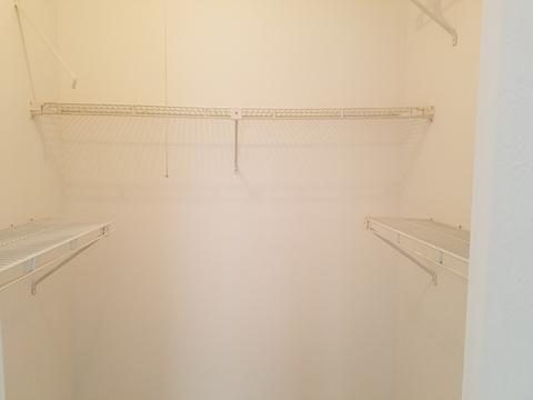 2014 University Dr, Naperville, IL 60565 photo 13
