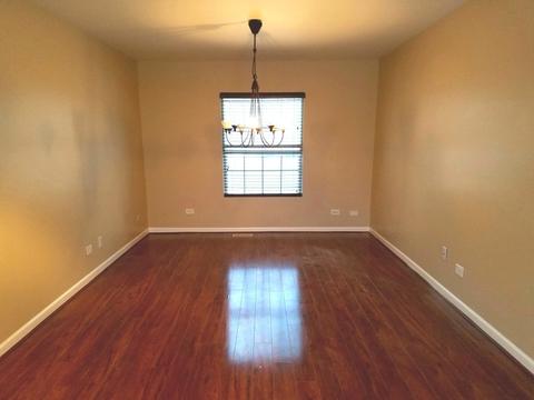 2014 University Dr, Naperville, IL 60565 photo 10