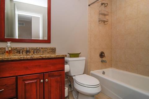 9523 Shields Ave, Brookfield, IL 60513 photo 11