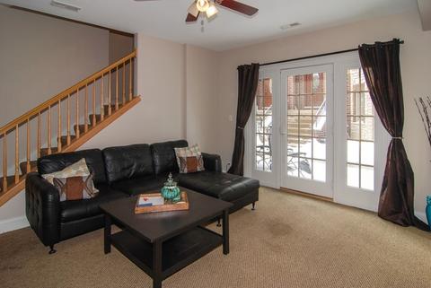 9523 Shields Ave, Brookfield, IL 60513 photo 7