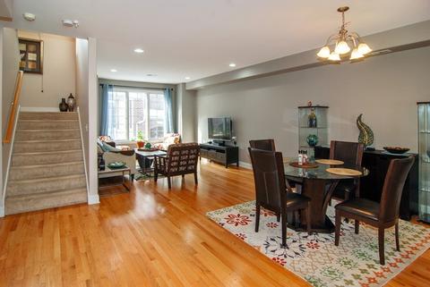 9523 Shields Ave, Brookfield, IL 60513 photo 6