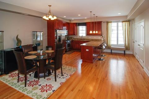 9523 Shields Ave, Brookfield, IL 60513 photo 5