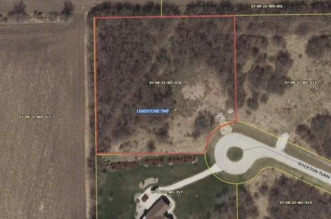 3335 Rockton Tn, Kankakee, IL 60901 photo 2
