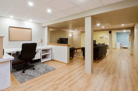 885 Pearson Rd, Cary, IL 60013 photo 16