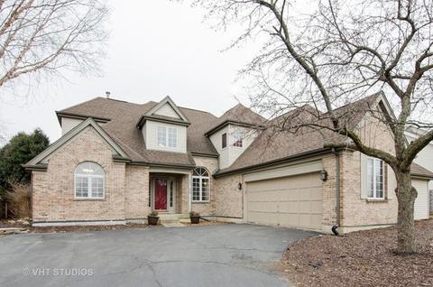 885 Pearson Rd, Cary, IL 60013 photo 1