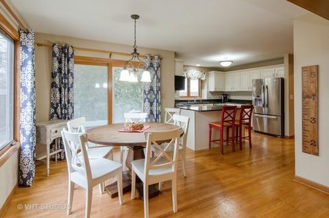 885 Pearson Rd, Cary, IL 60013 photo 7