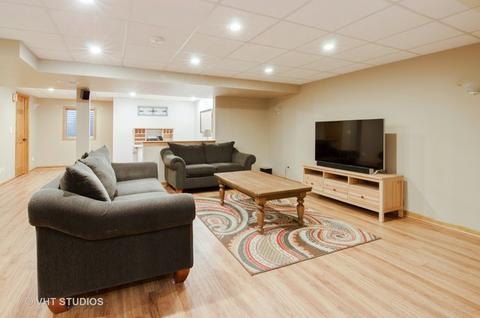 885 Pearson Rd, Cary, IL 60013 photo 15
