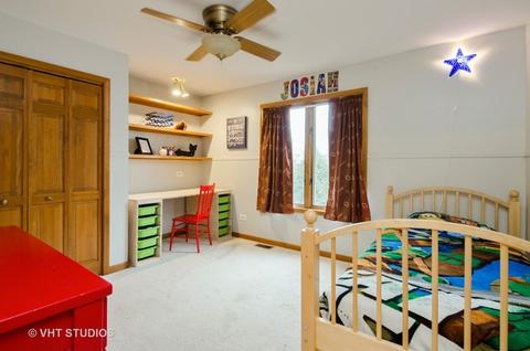 885 Pearson Rd, Cary, IL 60013 photo 13