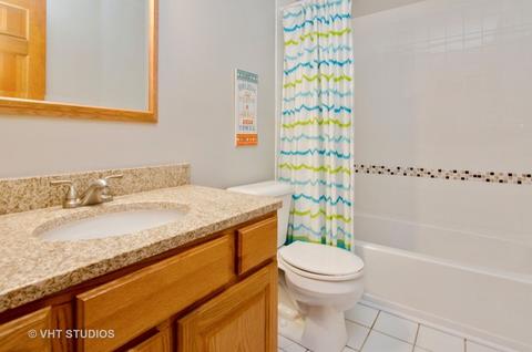 885 Pearson Rd, Cary, IL 60013 photo 14