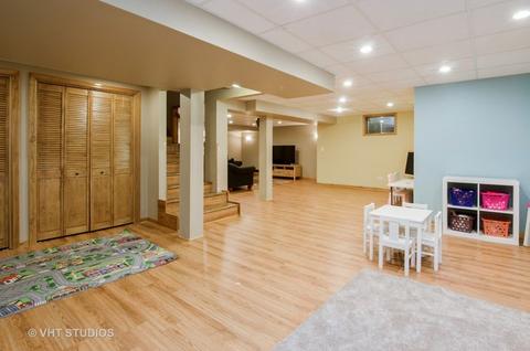 885 Pearson Rd, Cary, IL 60013 photo 17