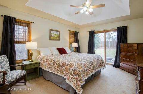 885 Pearson Rd, Cary, IL 60013 photo 8