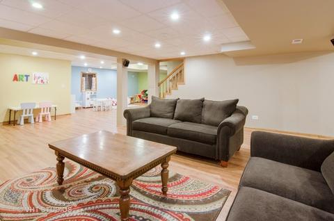 885 Pearson Rd, Cary, IL 60013 photo 18