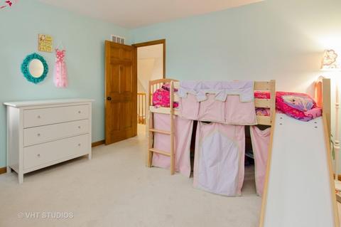 885 Pearson Rd, Cary, IL 60013 photo 12