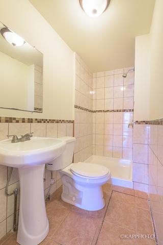 8521 S 77th Ct, Bridgeview, IL 60455 photo 23