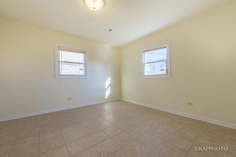 8521 S 77th Ct, Bridgeview, IL 60455 photo 18