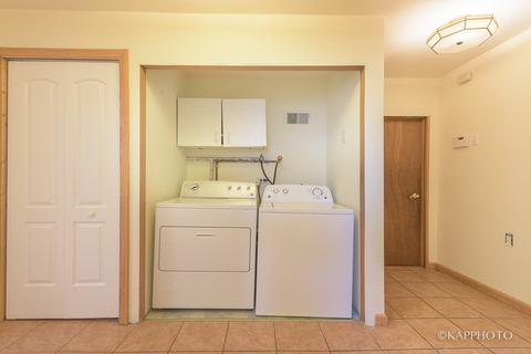8521 S 77th Ct, Bridgeview, IL 60455 photo 25