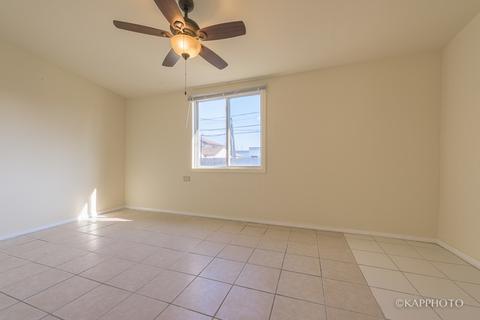 8521 S 77th Ct, Bridgeview, IL 60455 photo 20