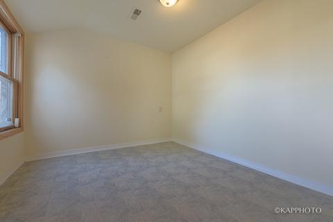 8521 S 77th Ct, Bridgeview, IL 60455 photo 15