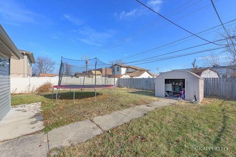 8521 S 77th Ct, Bridgeview, IL 60455 photo 27