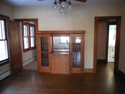 1133 S Myrtle Ave, Kankakee, IL 60901 photo 6