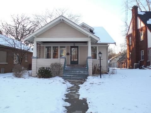 1133 S Myrtle Ave, Kankakee, IL 60901 photo 18