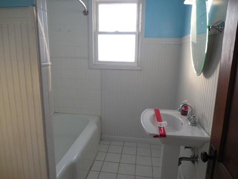 1133 S Myrtle Ave, Kankakee, IL 60901 photo 10