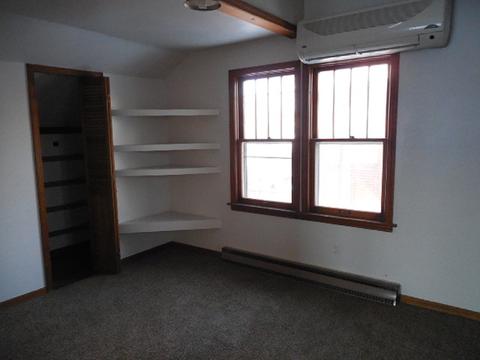 1133 S Myrtle Ave, Kankakee, IL 60901 photo 12
