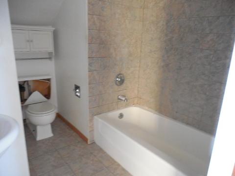 1133 S Myrtle Ave, Kankakee, IL 60901 photo 14