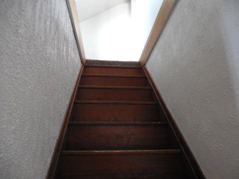 1133 S Myrtle Ave, Kankakee, IL 60901 photo 11