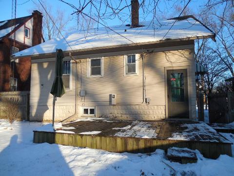 1133 S Myrtle Ave, Kankakee, IL 60901 photo 2