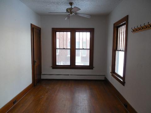 1133 S Myrtle Ave, Kankakee, IL 60901 photo 5