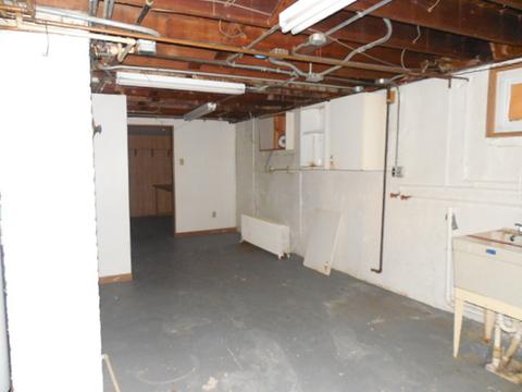 1133 S Myrtle Ave, Kankakee, IL 60901 photo 15